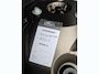Volvo XC90 2.0 T8 Twin Engine AWD Inscription Panodak/Trekhaak/AdaptiveCruise etc.