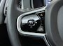 Volvo XC90 2.0 T8 Twin Engine AWD Inscription Panodak/Trekhaak/AdaptiveCruise etc.