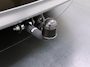Volvo XC90 2.0 T8 Twin Engine AWD Inscription Panodak/Trekhaak/AdaptiveCruise etc.