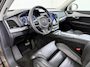 Volvo XC90 2.0 T8 Twin Engine AWD Inscription Panodak/Trekhaak/AdaptiveCruise etc.