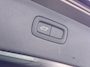 Volvo XC90 2.0 T8 Twin Engine AWD Inscription Panodak/Trekhaak/AdaptiveCruise etc.