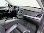 Volvo XC90 2.0 T8 Twin Engine AWD Inscription Panodak/Trekhaak/AdaptiveCruise etc.