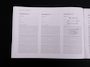 Volvo XC90 2.0 T8 Twin Engine AWD Inscription Panodak/Trekhaak/AdaptiveCruise etc.