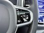 Volvo XC90 2.0 T8 Twin Engine AWD Inscription Panodak/Trekhaak/AdaptiveCruise etc.