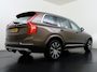 Volvo XC90 2.0 T8 Twin Engine AWD Inscription Panodak/Trekhaak/AdaptiveCruise etc.