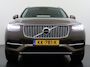 Volvo XC90 2.0 T8 Twin Engine AWD Inscription Panodak/Trekhaak/AdaptiveCruise etc.