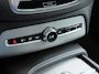 Volvo XC90 2.0 T8 Twin Engine AWD Inscription Panodak/Trekhaak/AdaptiveCruise etc.