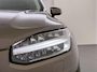 Volvo XC90 2.0 T8 Twin Engine AWD Inscription Panodak/Trekhaak/AdaptiveCruise etc.