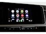Opel Grandland 1.2 Turbo Edition | Trekhaak | Cruise | Winterpakket | PDC | Camera | Carplay/Android | ECC | DAB | LM 17" |