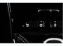 Opel Grandland 1.2 Turbo Edition | Trekhaak | Cruise | Winterpakket | PDC | Camera | Carplay/Android | ECC | DAB | LM 17" |