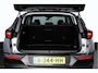 Opel Grandland 1.2 Turbo Edition | Trekhaak | Cruise | Winterpakket | PDC | Camera | Carplay/Android | ECC | DAB | LM 17" |