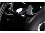 Opel Grandland 1.2 Turbo Edition | Trekhaak | Cruise | Winterpakket | PDC | Camera | Carplay/Android | ECC | DAB | LM 17" |