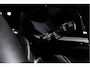 Opel Grandland 1.2 Turbo Edition | Trekhaak | Cruise | Winterpakket | PDC | Camera | Carplay/Android | ECC | DAB | LM 17" |
