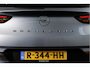 Opel Grandland 1.2 Turbo Edition | Trekhaak | Cruise | Winterpakket | PDC | Camera | Carplay/Android | ECC | DAB | LM 17" |
