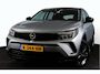 Opel Grandland 1.2 Turbo Edition | Trekhaak | Cruise | Winterpakket | PDC | Camera | Carplay/Android | ECC | DAB | LM 17" |