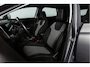Opel Grandland 1.2 Turbo Edition | Trekhaak | Cruise | Winterpakket | PDC | Camera | Carplay/Android | ECC | DAB | LM 17" |