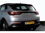 Opel Grandland 1.2 Turbo Edition | Trekhaak | Cruise | Winterpakket | PDC | Camera | Carplay/Android | ECC | DAB | LM 17" |