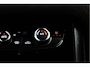 Opel Grandland 1.2 Turbo Edition | Trekhaak | Cruise | Winterpakket | PDC | Camera | Carplay/Android | ECC | DAB | LM 17" |