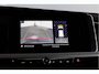 Opel Grandland 1.2 Turbo Edition | Trekhaak | Cruise | Winterpakket | PDC | Camera | Carplay/Android | ECC | DAB | LM 17" |
