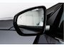 Opel Grandland 1.2 Turbo Edition | Trekhaak | Cruise | Winterpakket | PDC | Camera | Carplay/Android | ECC | DAB | LM 17" |