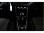 Opel Grandland 1.2 Turbo Edition | Trekhaak | Cruise | Winterpakket | PDC | Camera | Carplay/Android | ECC | DAB | LM 17" |