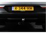 Opel Grandland 1.2 Turbo Edition | Trekhaak | Cruise | Winterpakket | PDC | Camera | Carplay/Android | ECC | DAB | LM 17" |