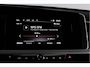 Opel Grandland 1.2 Turbo Edition | Trekhaak | Cruise | Winterpakket | PDC | Camera | Carplay/Android | ECC | DAB | LM 17" |