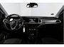 Opel Grandland 1.2 Turbo Edition | Trekhaak | Cruise | Winterpakket | PDC | Camera | Carplay/Android | ECC | DAB | LM 17" |