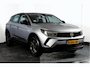 Opel Grandland 1.2 Turbo Edition | Trekhaak | Cruise | Winterpakket | PDC | Camera | Carplay/Android | ECC | DAB | LM 17" |