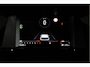 Opel Grandland 1.2 Turbo Edition | Trekhaak | Cruise | Winterpakket | PDC | Camera | Carplay/Android | ECC | DAB | LM 17" |