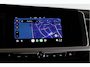 Opel Grandland 1.2 Turbo Edition | Trekhaak | Cruise | Winterpakket | PDC | Camera | Carplay/Android | ECC | DAB | LM 17" |
