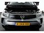 Opel Grandland 1.2 Turbo Edition | Trekhaak | Cruise | Winterpakket | PDC | Camera | Carplay/Android | ECC | DAB | LM 17" |