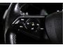 Opel Grandland 1.2 Turbo Edition | Trekhaak | Cruise | Winterpakket | PDC | Camera | Carplay/Android | ECC | DAB | LM 17" |