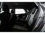 Opel Grandland 1.2 Turbo Edition | Trekhaak | Cruise | Winterpakket | PDC | Camera | Carplay/Android | ECC | DAB | LM 17" |