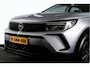Opel Grandland 1.2 Turbo Edition | Trekhaak | Cruise | Winterpakket | PDC | Camera | Carplay/Android | ECC | DAB | LM 17" |