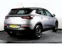 Opel Grandland 1.2 Turbo Edition | Trekhaak | Cruise | Winterpakket | PDC | Camera | Carplay/Android | ECC | DAB | LM 17" |