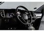 Opel Grandland 1.2 Turbo Edition | Trekhaak | Cruise | Winterpakket | PDC | Camera | Carplay/Android | ECC | DAB | LM 17" |