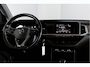 Opel Grandland 1.2 Turbo Edition | Trekhaak | Cruise | Winterpakket | PDC | Camera | Carplay/Android | ECC | DAB | LM 17" |