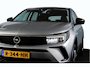 Opel Grandland 1.2 Turbo Edition | Trekhaak | Cruise | Winterpakket | PDC | Camera | Carplay/Android | ECC | DAB | LM 17" |