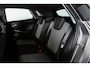 Opel Grandland 1.2 Turbo Edition | Trekhaak | Cruise | Winterpakket | PDC | Camera | Carplay/Android | ECC | DAB | LM 17" |