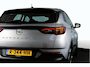 Opel Grandland 1.2 Turbo Edition | Trekhaak | Cruise | Winterpakket | PDC | Camera | Carplay/Android | ECC | DAB | LM 17" |