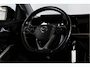 Opel Grandland 1.2 Turbo Edition | Trekhaak | Cruise | Winterpakket | PDC | Camera | Carplay/Android | ECC | DAB | LM 17" |