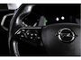 Opel Grandland 1.2 Turbo Edition | Trekhaak | Cruise | Winterpakket | PDC | Camera | Carplay/Android | ECC | DAB | LM 17" |