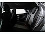 Opel Grandland 1.2 Turbo Edition | Trekhaak | Cruise | Winterpakket | PDC | Camera | Carplay/Android | ECC | DAB | LM 17" |
