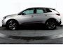 Opel Grandland 1.2 Turbo Edition | Trekhaak | Cruise | Winterpakket | PDC | Camera | Carplay/Android | ECC | DAB | LM 17" |