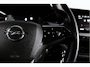 Opel Grandland 1.2 Turbo Edition | Trekhaak | Cruise | Winterpakket | PDC | Camera | Carplay/Android | ECC | DAB | LM 17" |