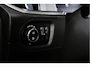 Opel Grandland 1.2 Turbo Edition | Trekhaak | Cruise | Winterpakket | PDC | Camera | Carplay/Android | ECC | DAB | LM 17" |