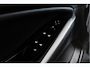 Opel Grandland 1.2 Turbo Edition | Trekhaak | Cruise | Winterpakket | PDC | Camera | Carplay/Android | ECC | DAB | LM 17" |
