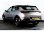 Opel Grandland 1.2 Turbo Edition | Trekhaak | Cruise | Winterpakket | PDC | Camera | Carplay/Android | ECC | DAB | LM 17" |