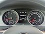 Volkswagen Golf 1.2 TSI Business Edition R Connected Navi | Camera | Clima